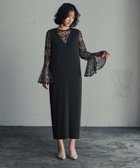 【ガール/GIRL】の2WAYレースブラウス ワンピース セット 結婚式 ワンピース パーティードレス 人気、トレンドファッション・服の通販 founy(ファニー) ファッション Fashion レディースファッション Fashion for Women ワンピース Dresses フォーマル・パーティードレス・結婚式用ドレス Elegant & Casual Dresses インナー Innerwear ダウン Down, Puffer ドレス Dress, One-Piece パイピング Piping, Trim Design フォーマル Formal, Dressy フレア Flare, Flared ポケット Pocket, Pocket Detail モダン Modern, Contemporary レース Lace, Lace Fabric 再入荷 Restock / Back in Stock おすすめ Recommended / Our Picks 結婚式 Wedding 披露宴 Wedding Reception 二次会 After Party thumbnail BK|ID: prp329100004828843 ipo3291000000035144393