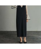 【ガール/GIRL】の2WAYレースブラウス ワンピース セット 結婚式 ワンピース パーティードレス 人気、トレンドファッション・服の通販 founy(ファニー) ファッション Fashion レディースファッション Fashion for Women ワンピース Dresses フォーマル・パーティードレス・結婚式用ドレス Elegant & Casual Dresses インナー Innerwear ダウン Down, Puffer ドレス Dress, One-Piece パイピング Piping, Trim Design フォーマル Formal, Dressy フレア Flare, Flared ポケット Pocket, Pocket Detail モダン Modern, Contemporary レース Lace, Lace Fabric 再入荷 Restock / Back in Stock おすすめ Recommended / Our Picks 結婚式 Wedding 披露宴 Wedding Reception 二次会 After Party thumbnail IVBK|ID: prp329100004828843 ipo3291000000035144395