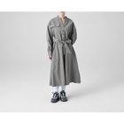 【ニューバランス/new balance】のMET24 Shirts Dress 人気、トレンドファッション・服の通販 founy(ファニー) ファッション Fashion レディースファッション Fashion for Women トップス・カットソー Cut & Sew Tops シャツ・ブラウス・オフィスカジュアル Elegant Blouses & Button-Ups ワンピース Dresses フォーマル・パーティードレス・結婚式用ドレス Elegant & Casual Dresses スキッパー Skipper, Open Collar ストレッチ Stretch, Stretchy Fabric ドレス Dress, One-Piece リラックス Relax, Relaxed Fit ワッシャー Washer, Crinkled Finish 夏 Summer thumbnail DOKドックサイド|ID: prp329100004828855 ipo3291000000035144544