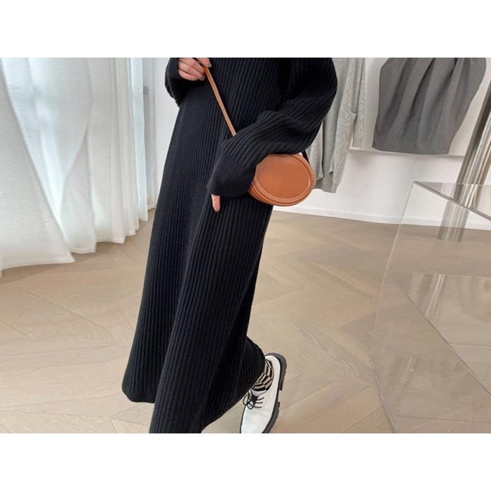 【メゾンドラティール/maison de LATIR】のAラインワンピース 夏服 セレモニー フード付きニットワンピース インテリア・キッズ・メンズ・レディースファッション・服の通販 founy(ファニー) https://founy.com/ ファッション Fashion レディースファッション Fashion for Women ワンピース Dresses ニットワンピース Knit Dresses Aラインワンピース・フレアシルエット A-Line Dresses / Flared Silhouette Dresses おすすめ Recommended / Our Picks シンプル Simple, Minimal ジュエリー Jewelry, Accessories スニーカー Sneakers, Trainers セレモニー Ceremony リラックス Relax, Relaxed Fit 夏 Summer 結婚式 Wedding |ID: prp329100004828891 ipo3291000000035145120