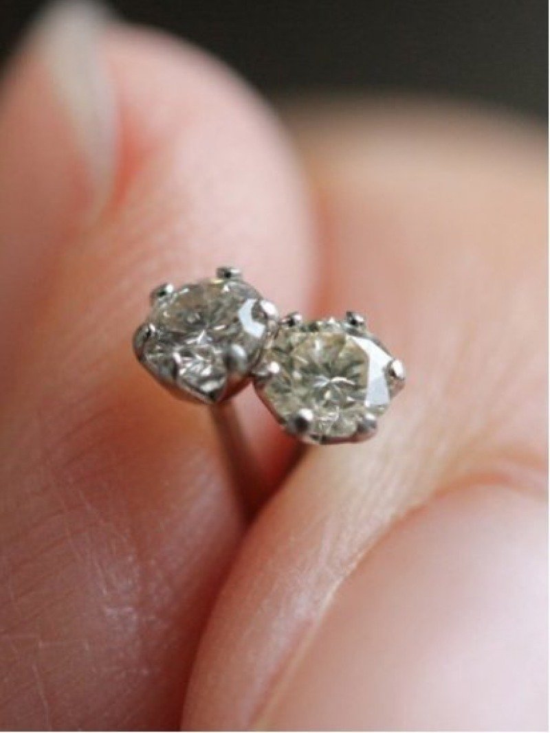 【キュイキュイ/cui-cui】のPt900 人気、トレンドファッション・服の通販 founy(ファニー) ファッション Fashion レディースファッション Fashion for Women おすすめ Recommended / Our Picks ギフト プレゼント Gift / Present クリスマス X'mas Christmas / X'mas シンプル Simple, Minimal ジュエリー Jewelry, Accessories ダイヤモンド Diamond, Brilliant Cut エレガント 上品 Elegant other-1|ID: prp329100004829262 ipo3291000000035148163