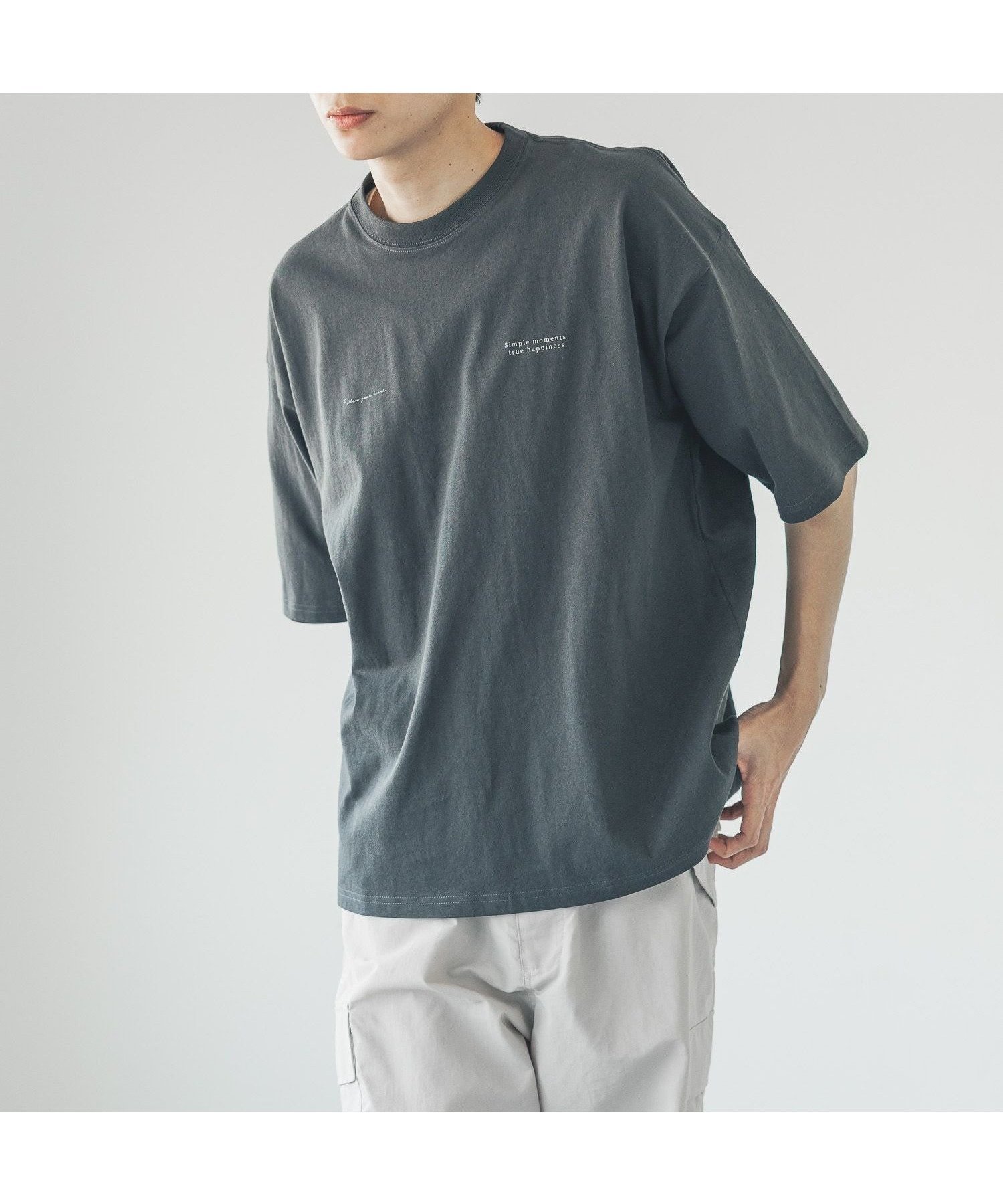【ローリーズファーム/LOWRYS FARM】の【UNISEX】BRANDALISEDSS 人気、トレンドファッション・服の通販 founy(ファニー) 　ファッション　Fashion　レディースファッション　Fashion for Women　グラフィック　Graphic, Graphic Design　ジャケット　Jacket, Outerwear　人気　Popular, Best Seller　プリント　Print, Printed Pattern　ユニセックス　Unisex, Genderless　ロンドン　London Style, British Inspired　おすすめ　Recommended / Our Picks　 other-1|ID: prp329100004829264 ipo3291000000035148171