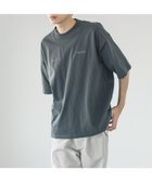 【ローリーズファーム/LOWRYS FARM】の【UNISEX】BRANDALISEDSS 人気、トレンドファッション・服の通販 founy(ファニー) ファッション Fashion レディースファッション Fashion for Women グラフィック Graphic, Graphic Design ジャケット Jacket, Outerwear 人気 Popular, Best Seller プリント Print, Printed Pattern ユニセックス Unisex, Genderless ロンドン London Style, British Inspired おすすめ Recommended / Our Picks thumbnail ブラック09|ID: prp329100004829264 ipo3291000000035148172