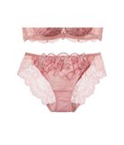 【ピーチジョン/PEACH JOHN】の【ボリュームアップ 谷間メイク】フラワースカラップレースブラセット 人気、トレンドファッション・服の通販 founy(ファニー) ファッション Fashion レディースファッション Fashion for Women ギャザー Gathered, Ruffled ショーツ Shorts, Short Pants スカラップ Scallop, Scalloped Edge ストレッチ Stretch, Stretchy Fabric センター Center, Center Line デコルテ Décolleté, Neckline ドロップ Drop Shoulder, Dropped Style フィット Fit, Slim Fit フロント Front, Front Design ブラジャー Bra, Lingerie ランジェリー Lingerie, Intimate Wear レギュラー Regular, Standard Fit レース Lace, Lace Fabric ワイヤー Wire, Wired Bra おすすめ Recommended / Our Picks thumbnail ピンク|ID: prp329100004829288 ipo3291000000035148440