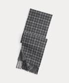 【ラルフローレン/RALPH LAUREN】のリバーシブル ウールブレンド スカーフ 人気、トレンドファッション・服の通販 founy(ファニー) ファッション Fashion レディースファッション Fashion for Women イタリア Italy スカーフ Scarf, Neckwear フリンジ Fringe, Tassel リバーシブル Reversible, Two-Sided thumbnail 020グレー|ID: prp329100004829294 ipo3291000000035148480