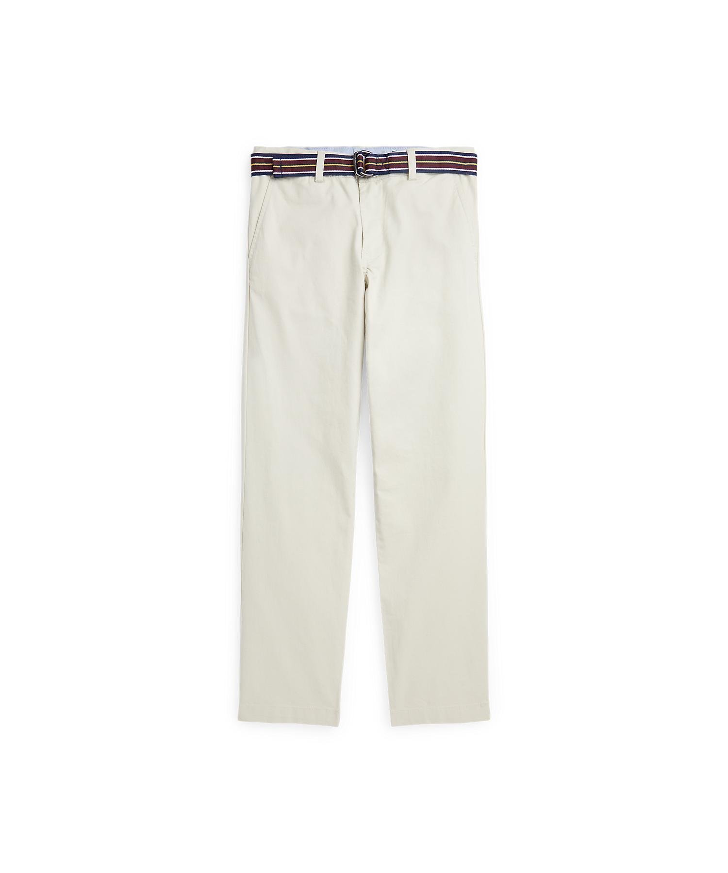 【ラルフローレン/RALPH LAUREN / KIDS】の(ボーイズ 8才~20才)スキニー フィット フレックス アブレージョン ツイル パンツ 人気、トレンドファッション・服の通販 founy(ファニー) 　ファッション　Fashion　キッズファッション　Fashion for Kids　ボトムス　Bottoms　コイン　Coin, Coin Design　スキニー　Skinny, Slim Fit　ストレッチ　Stretch, Stretchy Fabric　ツイル　Twist, Twisted Detail　ファブリック　Fabric, Textile　フィット　Fit, Slim Fit　フロント　Front, Front Design　ボーイズ　Boyish, Boy Style　ポケット　Pocket, Pocket Detail　ループ　Loop, Loop Knit　 other-1|ID: prp329100004829318 ipo3291000000035148645