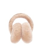 【エミュ オーストラリア/EMU Australia】の【EMU Australia/エミュ オーストラリア】ムートンイヤマフ AngahookEarmuff 人気、トレンドファッション・服の通販 founy(ファニー) ファッション Fashion レディースファッション Fashion for Women thumbnail Camel|ID: prp329100004829334 ipo3291000000035148860