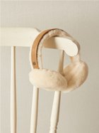 【エミュ オーストラリア/EMU Australia】の【EMU Australia/エミュ オーストラリア】ムートンイヤマフ AngahookEarmuff 人気、トレンドファッション・服の通販 founy(ファニー) ファッション Fashion レディースファッション Fashion for Women thumbnail Chestnut|ID: prp329100004829334 ipo3291000000035148862