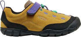 【キーン/KEEN / KIDS】のYOUTH JASPER II キッズ ジャスパー ツー 人気、トレンドファッション・服の通販 founy(ファニー) ファッション Fashion キッズファッション Fashion for Kids アウトドア Outdoor Clothing クッション Cushion, Throw Pillow 軽量 Lightweight, Ultra Light スニーカー Sneakers, Trainers スリッポン Slip-On, Loafer フィット Fit, Slim Fit ブロッキング Color Blocking, Panel Design メッシュ Mesh, Net Fabric ライニング Inner Lining, Inner Fabric, Lined |ID:prp329100004829341