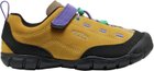 【キーン/KEEN / KIDS】のYOUTH JASPER II キッズ ジャスパー ツー 人気、トレンドファッション・服の通販 founy(ファニー) ファッション Fashion キッズファッション Fashion for Kids アウトドア Outdoor Clothing クッション Cushion, Throw Pillow 軽量 Lightweight, Ultra Light スニーカー Sneakers, Trainers スリッポン Slip-On, Loafer フィット Fit, Slim Fit ブロッキング Color Blocking, Panel Design メッシュ Mesh, Net Fabric ライニング Inner Lining, Inner Fabric, Lined thumbnail TYAKASHA|ID: prp329100004829341 ipo3291000000035148933