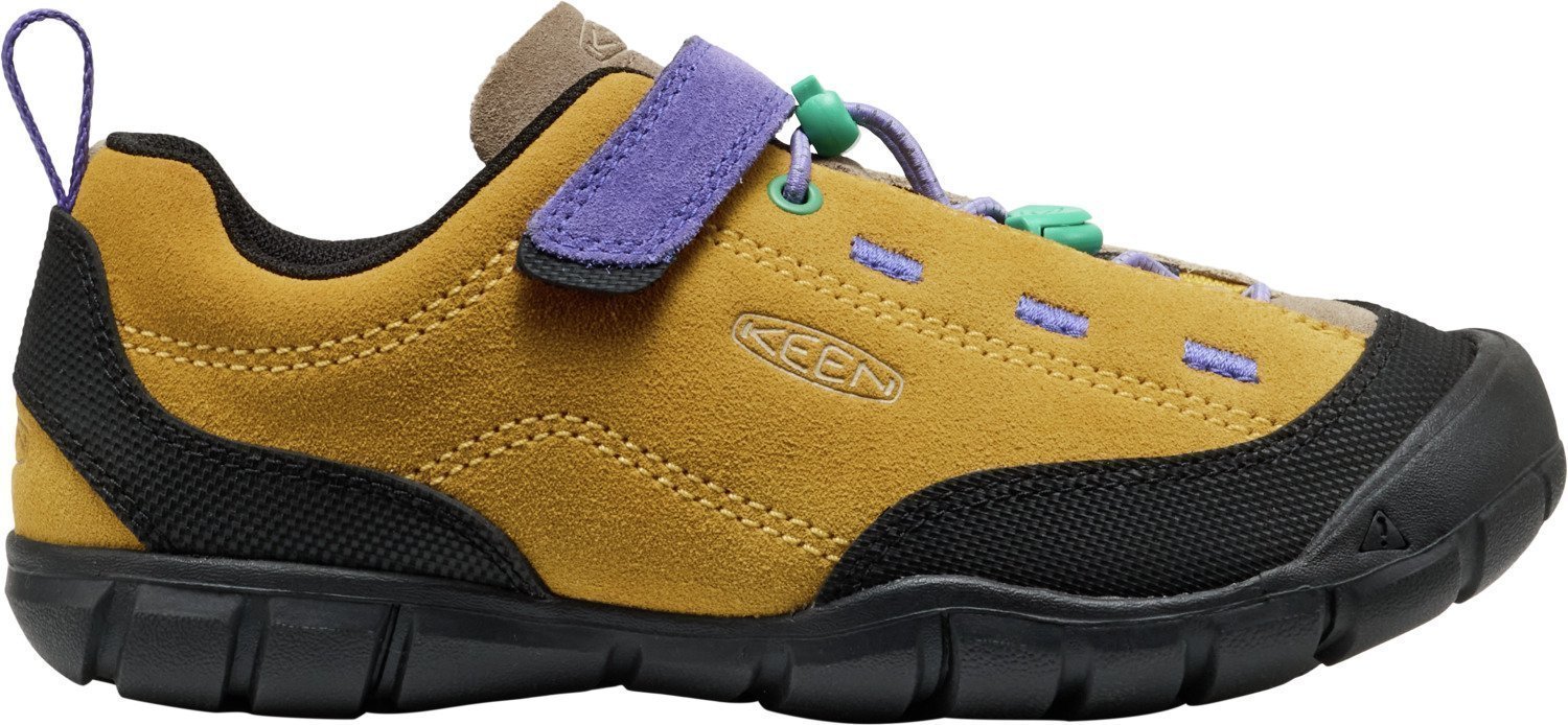【キーン/KEEN / KIDS】のYOUTH JASPER II キッズ ジャスパー ツー インテリア・キッズ・メンズ・レディースファッション・服の通販 founy(ファニー) ファッション Fashion キッズファッション Fashion for Kids アウトドア Outdoor Clothing クッション Cushion, Throw Pillow 軽量 Lightweight, Ultra Light スニーカー Sneakers, Trainers スリッポン Slip-On, Loafer フィット Fit, Slim Fit ブロッキング Color Blocking, Panel Design メッシュ Mesh, Net Fabric ライニング Inner Lining, Inner Fabric, Lined TYAKASHA|ID: prp329100004829341 ipo3291000000035148933