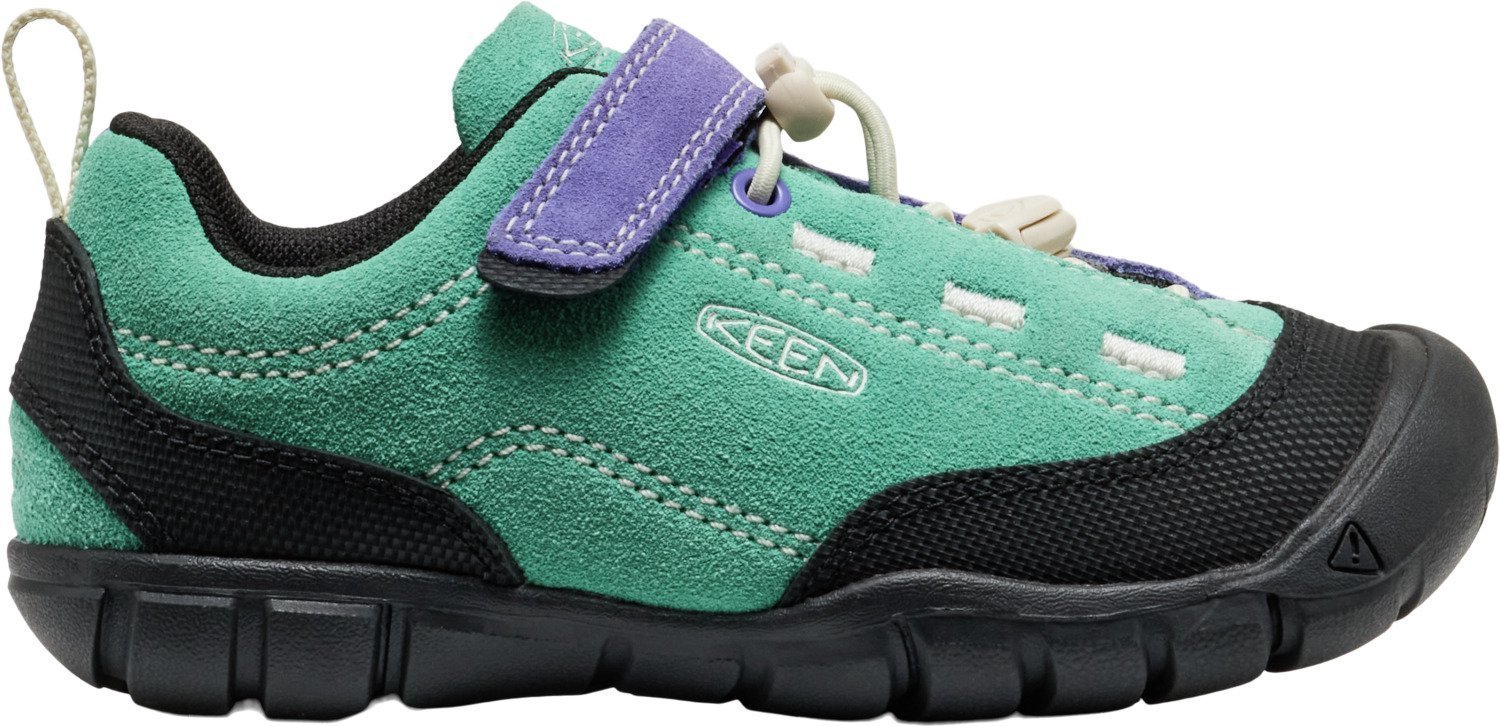 【キーン/KEEN / KIDS】のCHILDREN JASPER II キッズ ジャスパー ツー インテリア・キッズ・メンズ・レディースファッション・服の通販 founy(ファニー) ファッション Fashion キッズファッション Fashion for Kids アウトドア Outdoor Clothing クッション Cushion, Throw Pillow 軽量 Lightweight, Ultra Light シューズ Shoes, Footwear スニーカー Sneakers, Trainers スリッポン Slip-On, Loafer フィット Fit, Slim Fit メッシュ Mesh, Net Fabric ライニング Inner Lining, Inner Fabric, Lined BRIGHT AQUA/PURPLE OPULENCE|ID: prp329100004829343 ipo3291000000035148947
