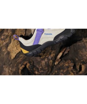 【キーン/KEEN / KIDS】のCHILDREN JASPER II キッズ ジャスパー ツー 人気、トレンドファッション・服の通販 founy(ファニー) ファッション Fashion キッズファッション Fashion for Kids アウトドア Outdoor Clothing クッション Cushion, Throw Pillow 軽量 Lightweight, Ultra Light スニーカー Sneakers, Trainers スリッポン Slip-On, Loafer フィット Fit, Slim Fit ブロッキング Color Blocking, Panel Design メッシュ Mesh, Net Fabric ライニング Inner Lining, Inner Fabric, Lined |ID:prp329100004829347