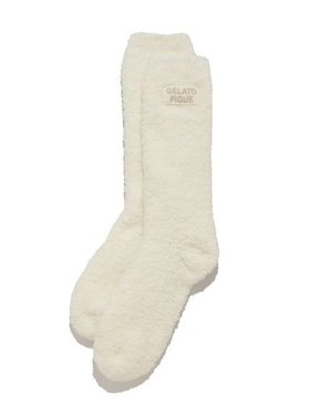 【ジェラート ピケ/gelato pique】のカラフルパウダールームソックス 人気、トレンドファッション・服の通販 founy(ファニー) ファッション Fashion レディースファッション Fashion for Women ソックス&靴下 Socks & Hosiery おすすめ Recommended / Our Picks カラフル Colorful Design ギフト プレゼント Gift / Present スタイリッシュ Stylish, Fashionable スマート Smart, Elegant ソックス Socks, Hosiery パウダー Powder, Soft Tone ラベンダー Lavender |ID:prp329100004829350