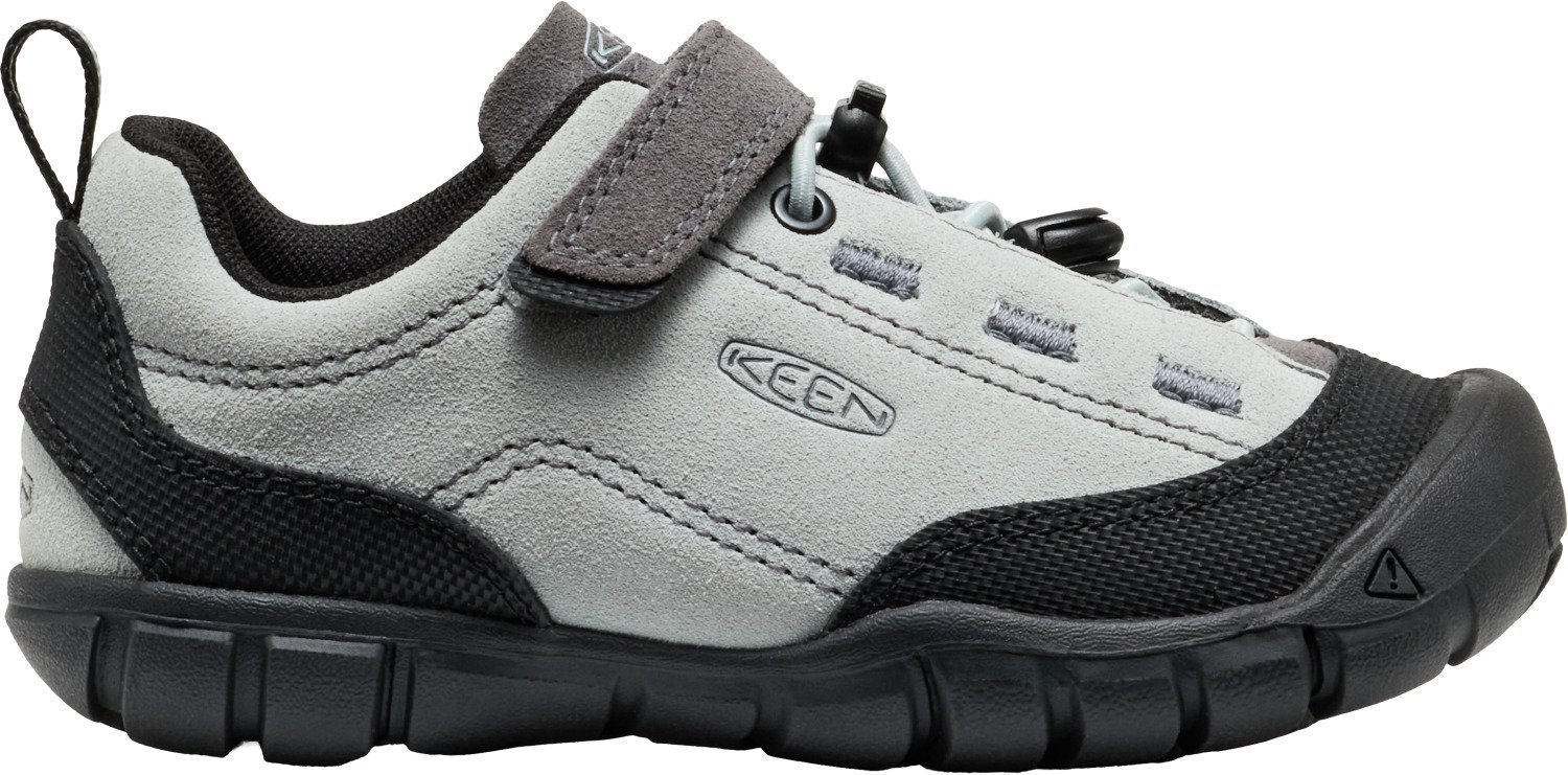 【キーン/KEEN / KIDS】のCHILDREN JASPER II キッズ ジャスパー ツー 人気、トレンドファッション・服の通販 founy(ファニー) 　ファッション　Fashion　キッズファッション　Fashion for Kids　アウトドア　Outdoor Clothing　クッション　Cushion, Throw Pillow　軽量　Lightweight, Ultra Light　シューズ　Shoes, Footwear　スニーカー　Sneakers, Trainers　スリッポン　Slip-On, Loafer　フィット　Fit, Slim Fit　メッシュ　Mesh, Net Fabric　ライニング　Inner Lining, Inner Fabric, Lined　 other-1|ID: prp329100004829352 ipo3291000000035148979