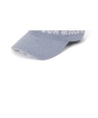 【ジュンアンドロペ/JUN&ROPE】のつば裏ボアフリースサイドロゴキャップ 人気、トレンドファッション・服の通販 founy(ファニー) ファッション Fashion レディースファッション Fashion for Women おすすめ Recommended / Our Picks キャップ Cap, Baseball Cap ゴルフ Golf スポーティ Sporty, Casual Athletic フィット Fit, Slim Fit メッシュ Mesh, Net Fabric メランジ Melange, Mixed Yarn 人気 Popular, Best Seller 冬 Winter / This Winter 定番 Standard, Basic Item A/W・秋冬 Autumn/Winter thumbnail グレー(07)|ID: prp329100004829361 ipo3291000000035149145