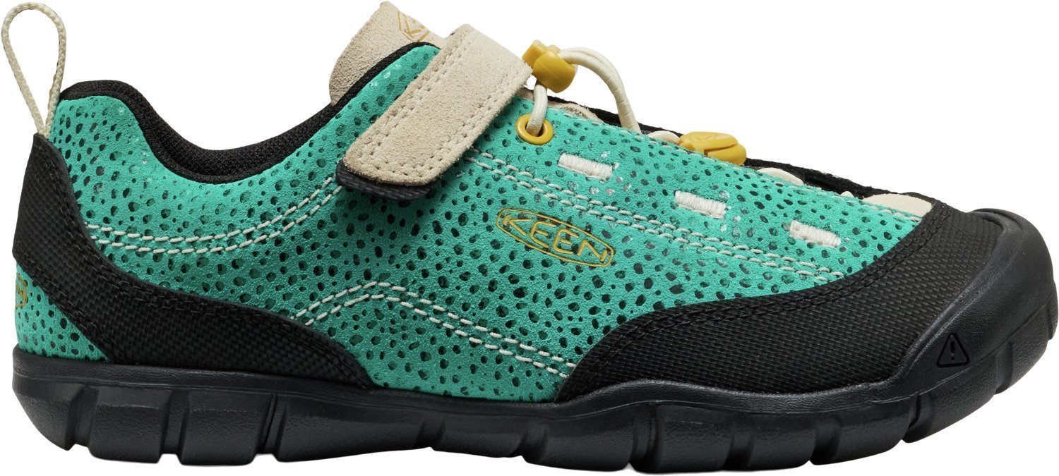 【キーン/KEEN / KIDS】のYOUTH JASPER II キッズ ジャスパー ツー インテリア・キッズ・メンズ・レディースファッション・服の通販 founy(ファニー) 　ファッション　Fashion　キッズファッション　Fashion for Kids　アウトドア　Outdoor Clothing　クッション　Cushion, Throw Pillow　軽量　Lightweight, Ultra Light　シューズ　Shoes, Footwear　スニーカー　Sneakers, Trainers　スリッポン　Slip-On, Loafer　フィット　Fit, Slim Fit　メッシュ　Mesh, Net Fabric　ライニング　Inner Lining, Inner Fabric, Lined　KID REX|ID: prp329100004829365 ipo3291000000035149164