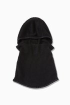 【アンドワンダー/and wander】のalpha direct balaclava 人気、トレンドファッション・服の通販 founy(ファニー) ファッション Fashion レディースファッション Fashion for Women バラクラバ Balaclava thumbnail black|ID: prp329100004829368 ipo3291000000035149188