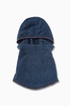 【アンドワンダー/and wander】のalpha direct balaclava 人気、トレンドファッション・服の通販 founy(ファニー) ファッション Fashion レディースファッション Fashion for Women バラクラバ Balaclava thumbnail navy|ID: prp329100004829368 ipo3291000000035149193