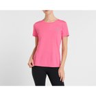 【ニューバランス/new balance】のSport ショートスリーブTシャツ 人気、トレンドファッション・服の通販 founy(ファニー) ファッション Fashion レディースファッション Fashion for Women トップス・カットソー Cut & Sew Tops シャツ・ブラウス・オフィスカジュアル Elegant Blouses & Button-Ups ロングTシャツ・Tシャツ Longline T-Shirts & Tees ショート Short, Short Length シンプル Simple, Minimal スタイリッシュ Stylish, Fashionable スリーブ Sleeve, Long Sleeve / Short Sleeve ランニング Running, Running Wear, Activewear, Jogging ワンポイント One Point, Statement Accent ワーク Workwear, Utility Style thumbnail DABドラゴンベリー|ID: prp329100004829378 ipo3291000000035149264