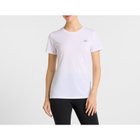 【ニューバランス/new balance】のSport ショートスリーブTシャツ 人気、トレンドファッション・服の通販 founy(ファニー) ファッション Fashion レディースファッション Fashion for Women トップス・カットソー Cut & Sew Tops シャツ・ブラウス・オフィスカジュアル Elegant Blouses & Button-Ups ロングTシャツ・Tシャツ Longline T-Shirts & Tees ショート Short, Short Length シンプル Simple, Minimal スタイリッシュ Stylish, Fashionable スリーブ Sleeve, Long Sleeve / Short Sleeve ランニング Running, Running Wear, Activewear, Jogging ワンポイント One Point, Statement Accent ワーク Workwear, Utility Style thumbnail WTホワイト|ID: prp329100004829378 ipo3291000000035149266