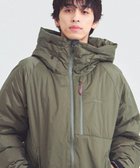 【ジャックローズ/JACKROSE / MEN】のNANGA/ナンガ オーロラテックス ダウンジャケット(MENS) 人気、トレンドファッション・服の通販 founy(ファニー) ファッション Fashion メンズファッション Fashion for Men アウトドア Outdoor Clothing インナー Innerwear シンプル Simple, Minimal ジャケット Jacket, Outerwear ダウン Down, Puffer チェック Check, Plaid, Tartan ドローコード Drawcord, Drawstring Cord 定番 Standard, Basic Item フィット Fit, Slim Fit フロント Front, Front Design ブロック Block, Solid Block Pattern 再入荷 Restock / Back in Stock thumbnail グレー|ID: prp329100004829439 ipo3291000000035149898
