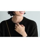 【スタイルデリ/STYLE DELI】のフェイクスエードキャスケット 人気、トレンドファッション・服の通販 founy(ファニー) ファッション Fashion レディースファッション Fashion for Women キャスケット Casquette, Newsboy Cap コーデュロイ Corduroy, Cord Fabric ダメージ Distressed, Destroyed デニム Denim, Jeans Material ベーシック Basic, Essential 帽子 Hat, Headwear 冬 Winter / This Winter A/W・秋冬 Autumn/Winter おすすめ Recommended / Our Picks 夏 Summer thumbnail ブラック|ID: prp329100004829447 ipo3291000000035149949