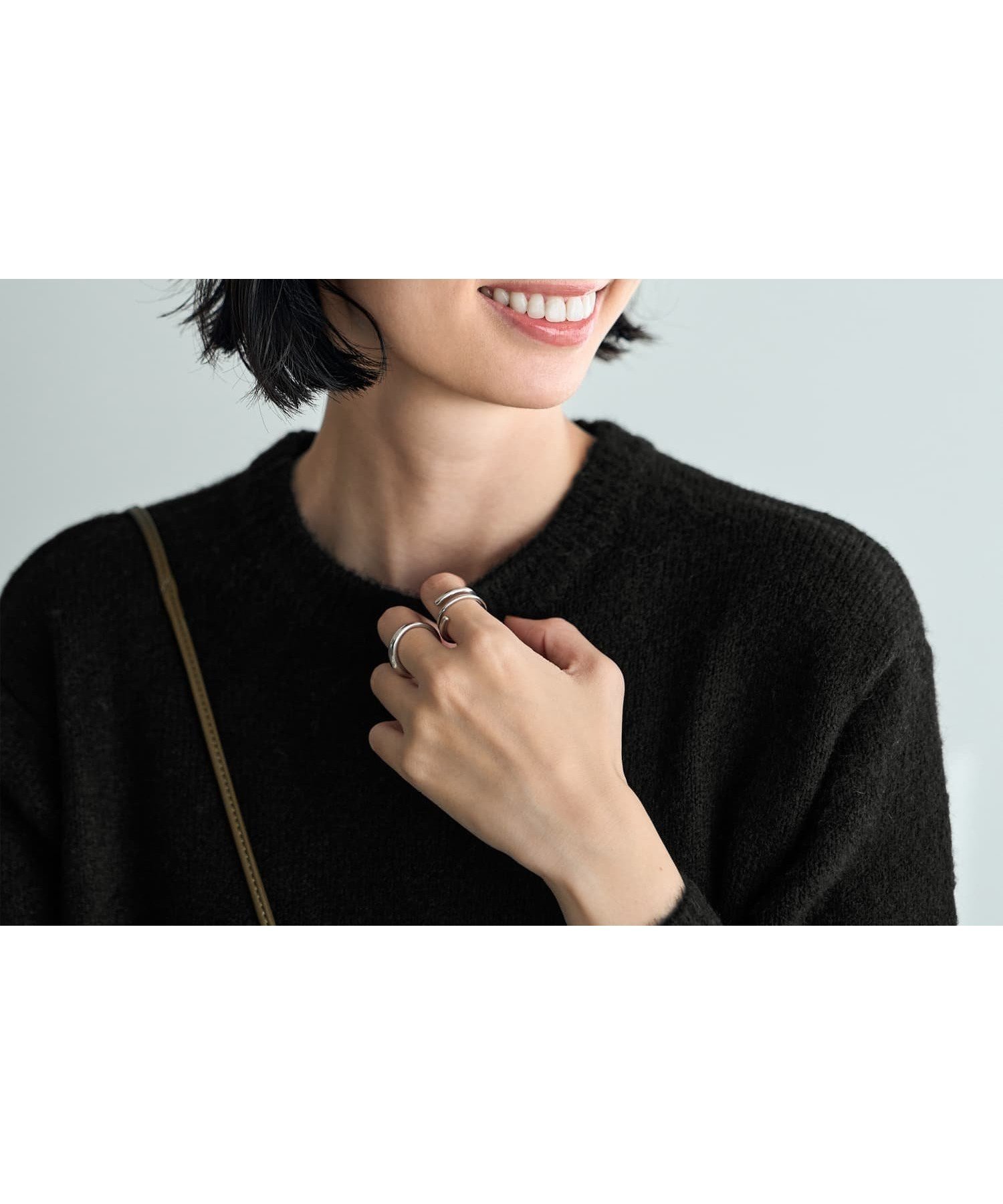 【スタイルデリ/STYLE DELI】のフェイクスエードキャスケット インテリア・キッズ・メンズ・レディースファッション・服の通販 founy(ファニー) 　ファッション　Fashion　レディースファッション　Fashion for Women　キャスケット　Casquette, Newsboy Cap　コーデュロイ　Corduroy, Cord Fabric　ダメージ　Distressed, Destroyed　デニム　Denim, Jeans Material　ベーシック　Basic, Essential　帽子　Hat, Headwear　冬　Winter / This Winter　A/W・秋冬　Autumn/Winter　おすすめ　Recommended / Our Picks　夏　Summer　ブラック|ID: prp329100004829447 ipo3291000000035149949