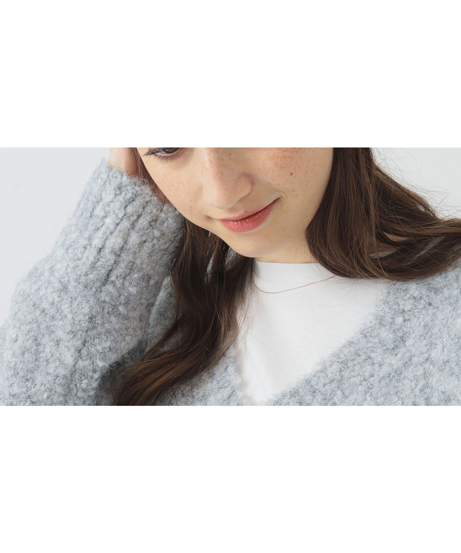 【ビーミングライフストアバイビームス/B:MING LIFE STORE by BEAMS】のCONTROL FREAK / ラメ モア フェザー ニットワッチ 25AW ギフト プレゼント ニット帽 防寒 冬小物 インテリア・キッズ・メンズ・レディースファッション・服の通販 founy(ファニー) 　ファッション　Fashion　レディースファッション　Fashion for Women　トップス・カットソー　Cut & Sew Tops　ニット　Knit Tops & Sweaters　2025年　2025　2025-2026秋冬・A/W　Autumn/Winter 2025–26 AW25–26　おすすめ　Recommended / Our Picks　キラキラ　Sparkly, Glittery　ギフト プレゼント　Gift / Present　フェザー　Feather, Feather Detail　フェザーヤーン　Feather Yarn, Fluffy Yarn　再入荷　Restock / Back in Stock　冬　Winter / This Winter　防寒　Cold Protection, Winter-Ready　BLACK|ID: prp329100004829454 ipo3291000000035149995