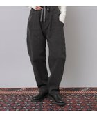 【アールエヌエーエヌ/RNA-N】のR4399 ブランケット起毛のプルオンウォームパンツ 人気、トレンドファッション・服の通販 founy(ファニー) ファッション Fashion レディースファッション Fashion for Women パンツ Pants & Trousers アウトドア Outdoor Clothing ウォーム Warm Fabric ストレッチ Stretch, Stretchy Fabric ブランケット Blanket, Throw Blanket ポケット Pocket, Pocket Detail リラックス Relax, Relaxed Fit 冬 Winter / This Winter A/W・秋冬 Autumn/Winter thumbnail チャコール|ID: prp329100004829455 ipo3291000000035149996