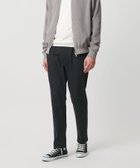 【ユナイテッドアローズ/UNITED ARROWS / MEN】のTCW スマート スリム オールギャザー イージーパンツ 人気、トレンドファッション・服の通販 founy(ファニー) ファッション Fashion メンズファッション Fashion for Men ボトムス Bottoms ウォーム Warm Fabric ギャザー Gathered, Ruffled スポーティ Sporty, Casual Athletic スマート Smart, Elegant スリム Slim, Slim Fit ダウン Down, Puffer 定番 Standard, Basic Item パターン Pattern, Design Print 旅行 Travel エレガント 上品 Elegant thumbnail DK.GRAY|ID: prp329100004829456 ipo3291000000035150009