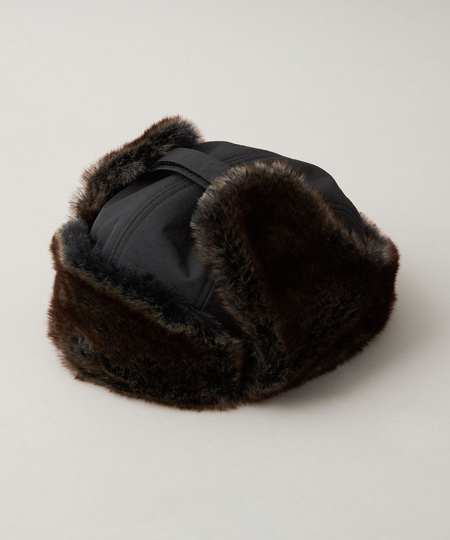 【コーエン/COEN】の【ギフトにおすすめ】撥水フライトキャップ インテリア・キッズ・メンズ・レディースファッション・服の通販 founy(ファニー) ファッション Fashion レディースファッション Fashion for Women おすすめ Recommended / Our Picks キャップ Cap, Baseball Cap ギフト プレゼント Gift / Present 冬 Winter / This Winter 防寒 Cold Protection, Winter-Ready BLACK|ID: prp329100004829459 ipo3291000000035150038