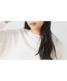 【ビーミングライフストアバイビームス/B:MING LIFE STORE by BEAMS】のNEW ERA / Pom-Pon Knit 25AW ギフト プレゼント ニット帽 防寒 冬小物 人気、トレンドファッション・服の通販 founy(ファニー) ファッション Fashion レディースファッション Fashion for Women トップス・カットソー Cut & Sew Tops ニット Knit Tops & Sweaters アウトドア Outdoor Clothing キャップ Cap, Baseball Cap スポーツ Sports, Activewear ポンポン Pom-Pom, Fluffy Ball 防寒 Cold Protection, Winter-Ready ワンポイント One Point, Statement Accent 冬 Winter / This Winter 再入荷 Restock / Back in Stock おすすめ Recommended / Our Picks ギフト プレゼント Gift / Present 2025年 2025 2025-2026秋冬・A/W Autumn/Winter 2025–26 AW25–26 thumbnail GREY|ID: prp329100004829461 ipo3291000000035150059