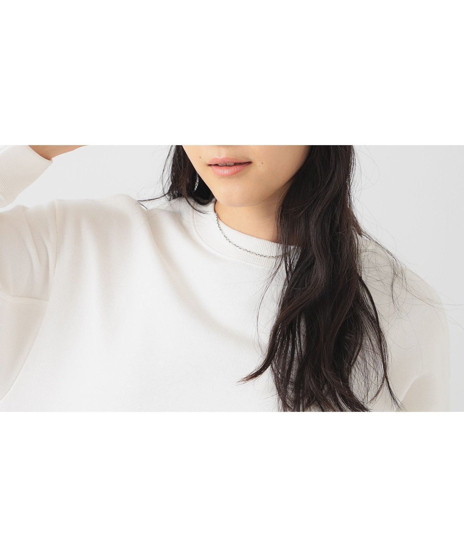 【ビーミングライフストアバイビームス/B:MING LIFE STORE by BEAMS】のNEW ERA / Pom-Pon Knit 25AW ギフト プレゼント ニット帽 防寒 冬小物 インテリア・キッズ・メンズ・レディースファッション・服の通販 founy(ファニー) 　ファッション　Fashion　レディースファッション　Fashion for Women　トップス・カットソー　Cut & Sew Tops　ニット　Knit Tops & Sweaters　アウトドア　Outdoor Clothing　キャップ　Cap, Baseball Cap　スポーツ　Sports, Activewear　ポンポン　Pom-Pom, Fluffy Ball　防寒　Cold Protection, Winter-Ready　ワンポイント　One Point, Statement Accent　冬　Winter / This Winter　再入荷　Restock / Back in Stock　おすすめ　Recommended / Our Picks　ギフト プレゼント　Gift / Present　2025年　2025　2025-2026秋冬・A/W　Autumn/Winter 2025–26 AW25–26　GREY|ID: prp329100004829461 ipo3291000000035150059