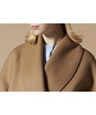 【ムーンバット/MOONBAT】のFURLA(フルラ) 横刺繍スエード キャップ UVカット 帽子 レディース 人気、トレンドファッション・服の通販 founy(ファニー) ファッション Fashion レディースファッション Fashion for Women キャップ&ハット Hats & Caps イタリア Italy エレガント 上品 Elegant エンブロイダリー Embroidery Design キャップ Cap, Baseball Cap コレクション Collection, Seasonal Line 抗菌 Antibacterial, Bacteria-Resistant シンプル Simple, Minimal パターン Pattern, Design Print ベーシック Basic, Essential 帽子 Hat, Headwear メタル Metal, Metal Parts A/W・秋冬 Autumn/Winter thumbnail ライトグレー|ID: prp329100004829462 ipo3291000000035150068