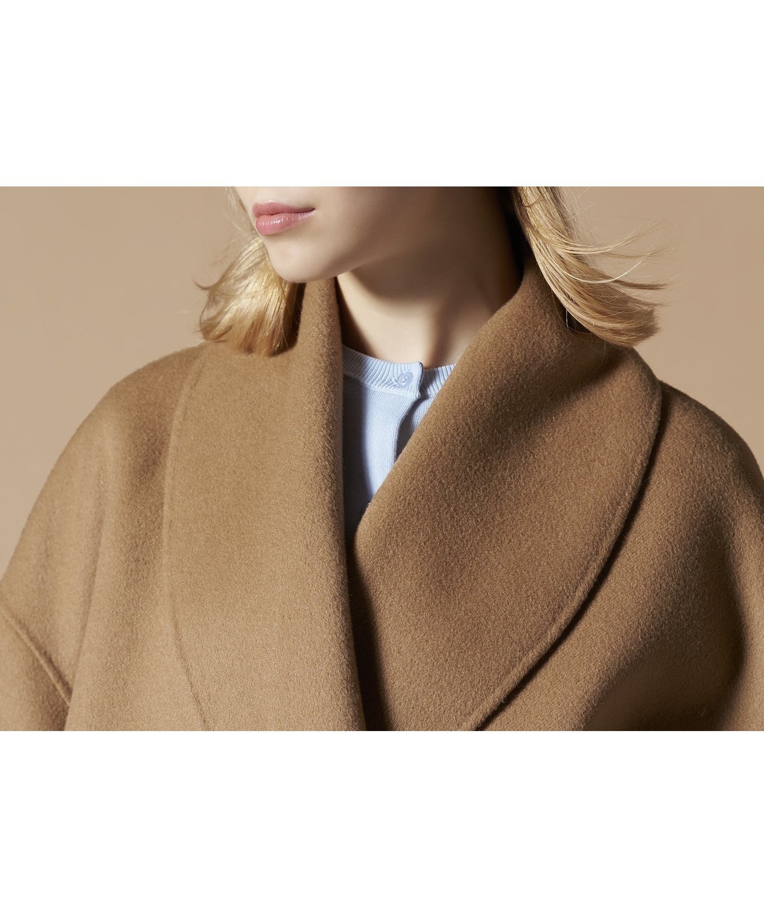 【ムーンバット/MOONBAT】のFURLA(フルラ) 横刺繍スエード キャップ UVカット 帽子 レディース インテリア・キッズ・メンズ・レディースファッション・服の通販 founy(ファニー) ファッション Fashion レディースファッション Fashion for Women キャップ&ハット Hats & Caps イタリア Italy エレガント 上品 Elegant エンブロイダリー Embroidery Design キャップ Cap, Baseball Cap コレクション Collection, Seasonal Line 抗菌 Antibacterial, Bacteria-Resistant シンプル Simple, Minimal パターン Pattern, Design Print ベーシック Basic, Essential 帽子 Hat, Headwear メタル Metal, Metal Parts A/W・秋冬 Autumn/Winter ライトグレー|ID: prp329100004829462 ipo3291000000035150068