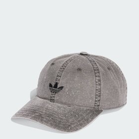 【アディダス/adidas】の【公式】アディダス adidas ベースボール キャップ ウォッシュド 人気、トレンドファッション・服の通販 founy(ファニー) ファッション Fashion レディースファッション Fashion for Women キャップ Cap, Baseball Cap クラシック Classic, Timeless Style ツイル Twist, Twisted Detail デニム Denim, Jeans Material フィット Fit, Slim Fit リラックス Relax, Relaxed Fit |ID:prp329100004829469