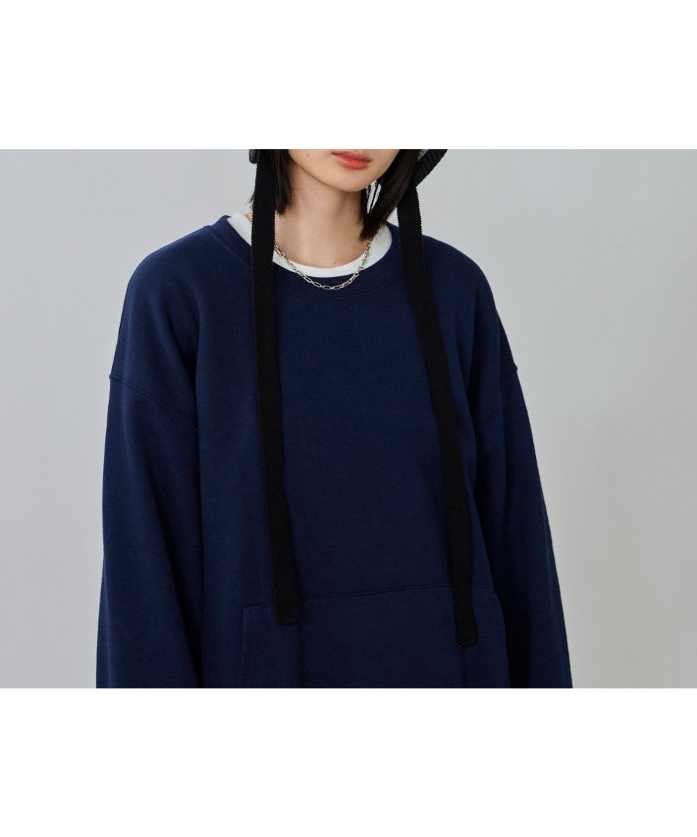 【オーバーライド/OVERRIDE】のOVERRIDE WA THERMO BORDER BONNET / オーバーライド 人気、トレンドファッション・服の通販 founy(ファニー) 　ファッション　Fashion　レディースファッション　Fashion for Women　アクリル　Acrylic Material　秋　Autumn　シンプル　Simple, Minimal　人気　Popular, Best Seller　フィット　Fit, Slim Fit　ボーダー　Border, Stripe　帽子　Hat, Headwear　防寒　Cold Protection, Winter-Ready　リボン　Ribbon, Bow　冬　Winter / This Winter　A/W・秋冬　Autumn/Winter　おすすめ　Recommended / Our Picks　 other-1|ID: prp329100004829474 ipo3291000000035150181