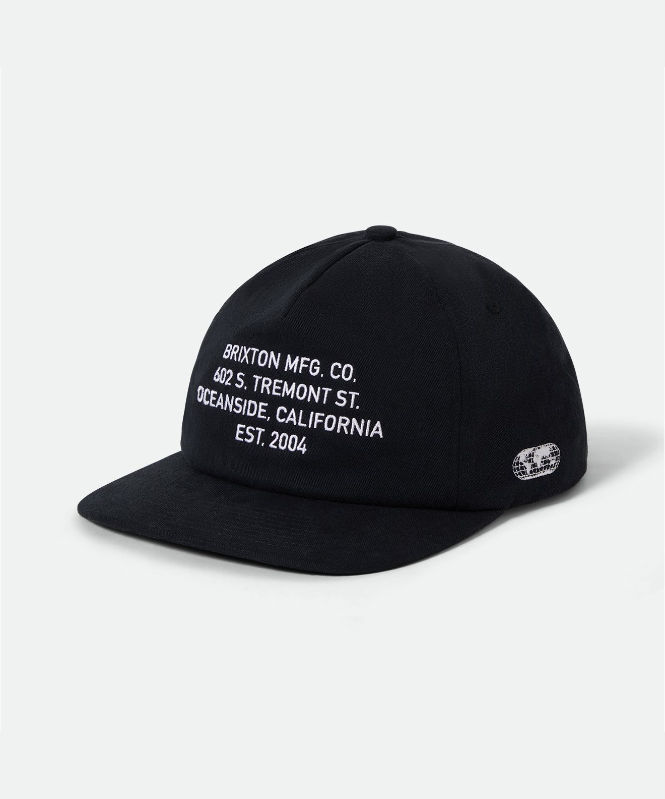 【オーバーライド/OVERRIDE】のBRIXTON UNION II NETPLUS MP SNPK / ブリクストン 人気、トレンドファッション・服の通販 founy(ファニー) ファッション Fashion レディースファッション Fashion for Women おすすめ Recommended / Our Picks カリフォルニア California, Cali Style キャップ Cap, Baseball Cap ベーシック Basic, Essential 帽子 Hat, Headwear other-1|ID: prp329100004829476 ipo3291000000035150218