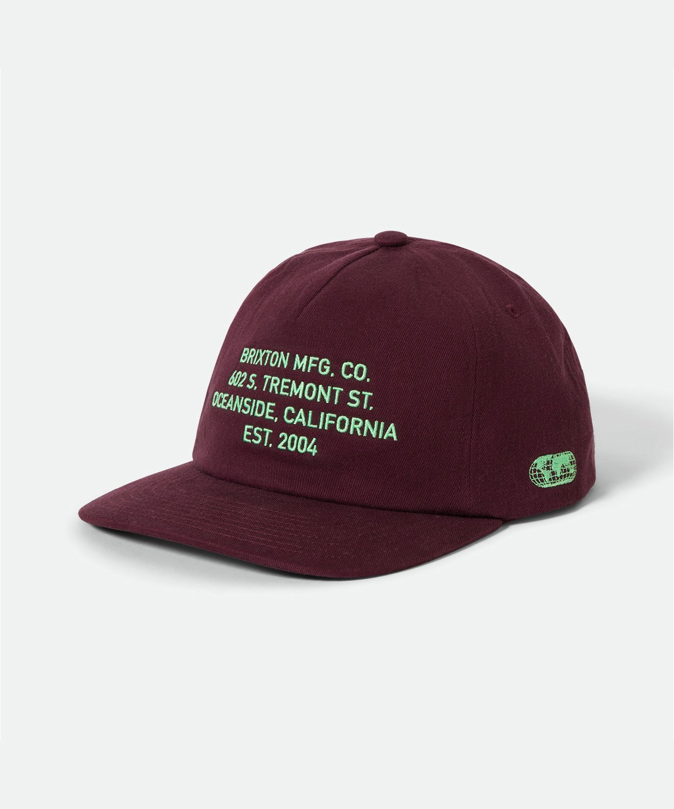 【オーバーライド/OVERRIDE】のBRIXTON UNION II NETPLUS MP SNPK / ブリクストン インテリア・キッズ・メンズ・レディースファッション・服の通販 founy(ファニー) ファッション Fashion レディースファッション Fashion for Women おすすめ Recommended / Our Picks カリフォルニア California, Cali Style キャップ Cap, Baseball Cap ベーシック Basic, Essential 帽子 Hat, Headwear PORT|ID: prp329100004829476 ipo3291000000035150220