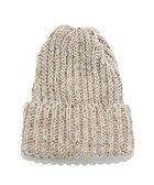 【ゴースローキャラバン/go slow caravan】の【GSC別注】HIGHLAND2000/ハイランドトゥーサウザンド BW 001 Bobcap 人気、トレンドファッション・服の通販 founy(ファニー) ファッション Fashion レディースファッション Fashion for Women キャップ Cap, Baseball Cap シンプル Simple, Minimal ハンド Hand, Handmade フレーム Frame, Outline 冬 Winter / This Winter 別注 Limited Edition, Custom Order thumbnail ナチュラル|ID: prp329100004829478 ipo3291000000035150231