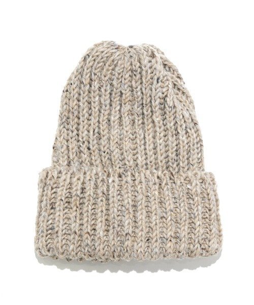 【ゴースローキャラバン/go slow caravan】の【GSC別注】HIGHLAND2000/ハイランドトゥーサウザンド BW 001 Bobcap インテリア・キッズ・メンズ・レディースファッション・服の通販 founy(ファニー) ファッション Fashion レディースファッション Fashion for Women キャップ Cap, Baseball Cap シンプル Simple, Minimal ハンド Hand, Handmade フレーム Frame, Outline 冬 Winter / This Winter 別注 Limited Edition, Custom Order ナチュラル|ID: prp329100004829478 ipo3291000000035150231