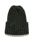 【ゴースローキャラバン/go slow caravan】の【GSC別注】HIGHLAND2000/ハイランドトゥーサウザンド BW 001 Bobcap 人気、トレンドファッション・服の通販 founy(ファニー) ファッション Fashion レディースファッション Fashion for Women キャップ Cap, Baseball Cap シンプル Simple, Minimal ハンド Hand, Handmade フレーム Frame, Outline 冬 Winter / This Winter 別注 Limited Edition, Custom Order thumbnail チャコール|ID: prp329100004829478 ipo3291000000035150232