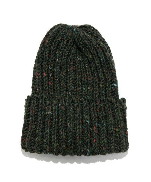 【ゴースローキャラバン/go slow caravan】の【GSC別注】HIGHLAND2000/ハイランドトゥーサウザンド BW 001 Bobcap インテリア・キッズ・メンズ・レディースファッション・服の通販 founy(ファニー) ファッション Fashion レディースファッション Fashion for Women キャップ Cap, Baseball Cap シンプル Simple, Minimal ハンド Hand, Handmade フレーム Frame, Outline 冬 Winter / This Winter 別注 Limited Edition, Custom Order チャコール|ID: prp329100004829478 ipo3291000000035150232