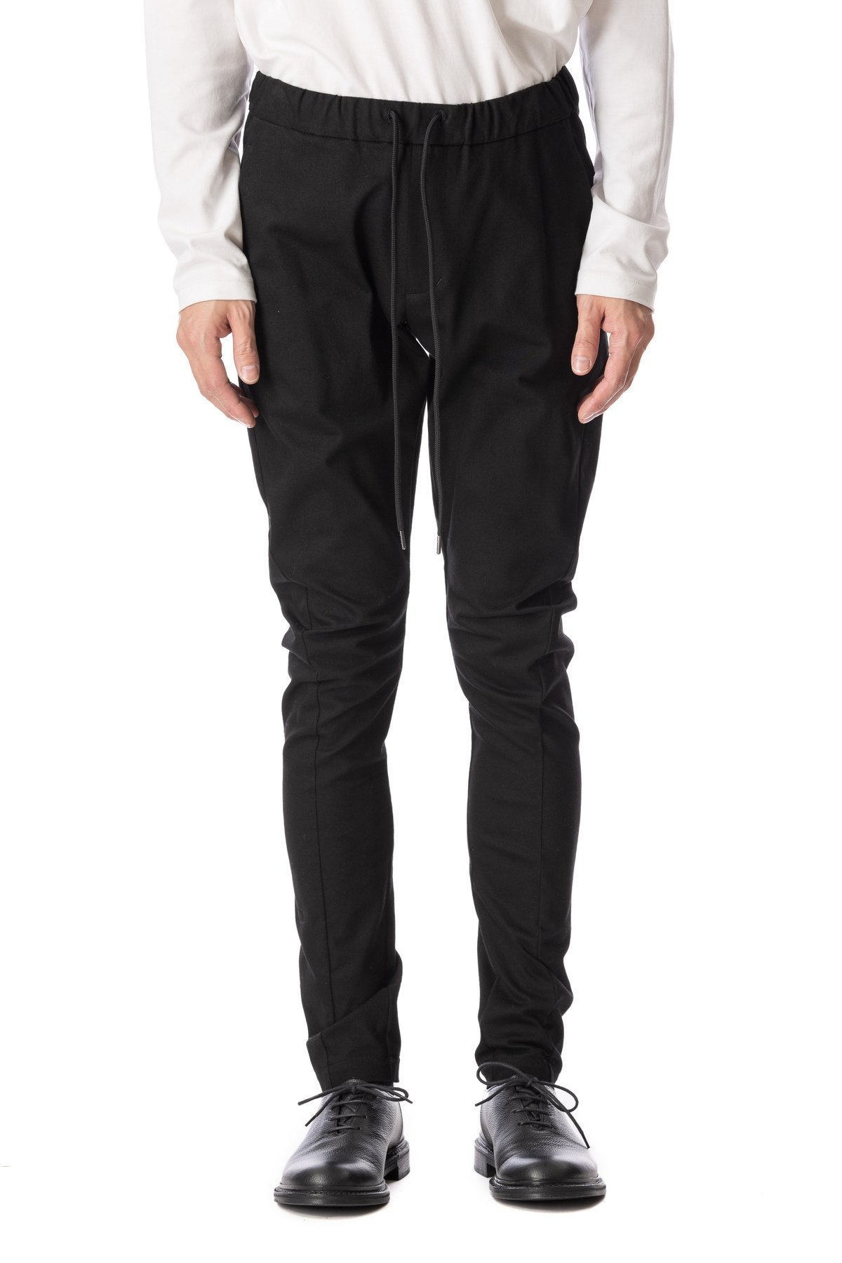 【アタッチメント/ATTACHMENT / MEN】のラバーストレッチツイル 3Dパンツ 人気、トレンドファッション・服の通販 founy(ファニー) 　ファッション　Fashion　メンズファッション　Fashion for Men　ボトムス　Bottoms　ストレッチ　Stretch, Stretchy Fabric　 other-1|ID: prp329100004829482 ipo3291000000035150285