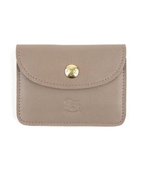 【ブルーコムブルー/BLEU COMME BLEU】のイルビゾンテ フラップカードケース 人気、トレンドファッション・服の通販 founy(ファニー) ファッション Fashion レディースファッション Fashion for Women カードケース/名刺入れ Card Holders & Business Cases おすすめ Recommended / Our Picks ギフト プレゼント Gift / Present コンパクト Compact, Small Size シンプル Simple, Minimal スタイリッシュ Stylish, Fashionable フラップ Flap, Flap Pocket |ID:prp329100004829504