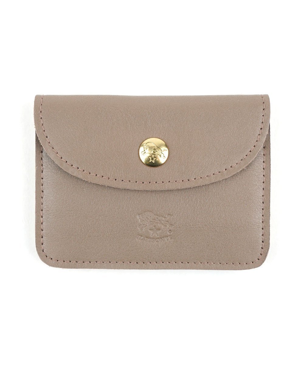 【ブルーコムブルー/BLEU COMME BLEU】のイルビゾンテ フラップカードケース 人気、トレンドファッション・服の通販 founy(ファニー) 　ファッション　Fashion　レディースファッション　Fashion for Women　カードケース/名刺入れ　Card Holders & Business Cases　おすすめ　Recommended / Our Picks　ギフト プレゼント　Gift / Present　コンパクト　Compact, Small Size　シンプル　Simple, Minimal　スタイリッシュ　Stylish, Fashionable　フラップ　Flap, Flap Pocket　 other-1|ID: prp329100004829504 ipo3291000000035150424