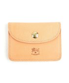 【ブルーコムブルー/BLEU COMME BLEU】のイルビゾンテ フラップカードケース 人気、トレンドファッション・服の通販 founy(ファニー) ファッション Fashion レディースファッション Fashion for Women カードケース/名刺入れ Card Holders & Business Cases おすすめ Recommended / Our Picks ギフト プレゼント Gift / Present コンパクト Compact, Small Size シンプル Simple, Minimal スタイリッシュ Stylish, Fashionable フラップ Flap, Flap Pocket thumbnail 20|ID: prp329100004829504 ipo3291000000035150427