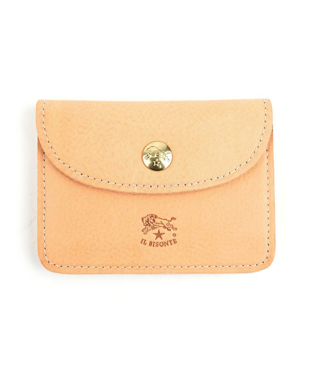 【ブルーコムブルー/BLEU COMME BLEU】のイルビゾンテ フラップカードケース インテリア・キッズ・メンズ・レディースファッション・服の通販 founy(ファニー) 　ファッション　Fashion　レディースファッション　Fashion for Women　カードケース/名刺入れ　Card Holders & Business Cases　おすすめ　Recommended / Our Picks　ギフト プレゼント　Gift / Present　コンパクト　Compact, Small Size　シンプル　Simple, Minimal　スタイリッシュ　Stylish, Fashionable　フラップ　Flap, Flap Pocket　20|ID: prp329100004829504 ipo3291000000035150427