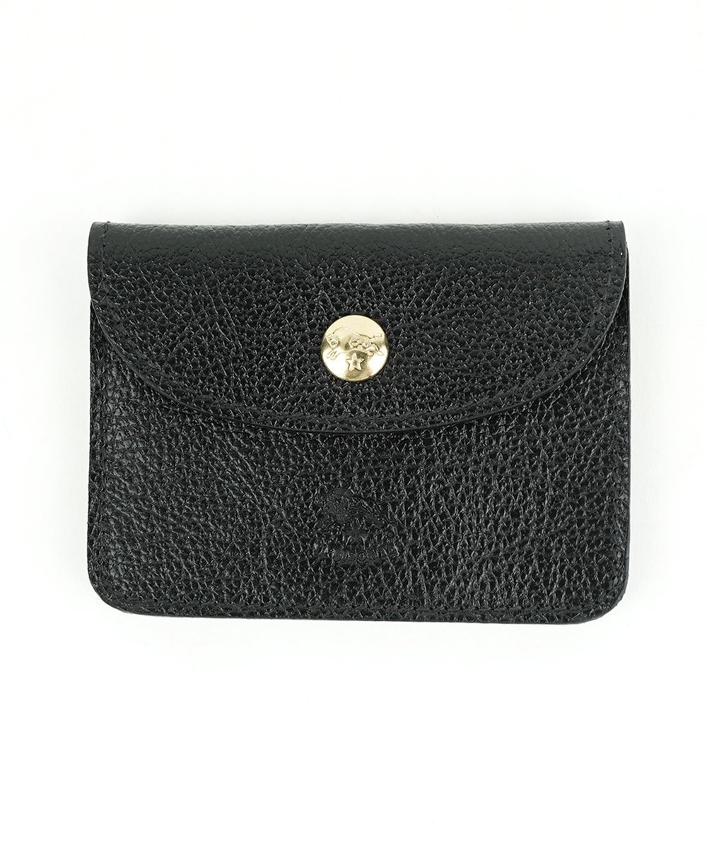 【ブルーコムブルー/BLEU COMME BLEU】のイルビゾンテ フラップカードケース インテリア・キッズ・メンズ・レディースファッション・服の通販 founy(ファニー) 　ファッション　Fashion　レディースファッション　Fashion for Women　カードケース/名刺入れ　Card Holders & Business Cases　おすすめ　Recommended / Our Picks　ギフト プレゼント　Gift / Present　コンパクト　Compact, Small Size　シンプル　Simple, Minimal　スタイリッシュ　Stylish, Fashionable　フラップ　Flap, Flap Pocket　35|ID: prp329100004829504 ipo3291000000035150429